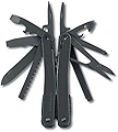 VICTORINOX(ビクトリノックス) スイスツールスピリット・スイスソルジャーエディション 品 3.0224.3CCH