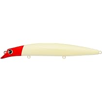 Amazon.co.jp: アムズデザイン(Ima) sasuke 140 真裂波 #SRP14-001 RH