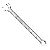 OEMTOOLS 22018 15mm Metric Combination Wrench [並行輸入品]