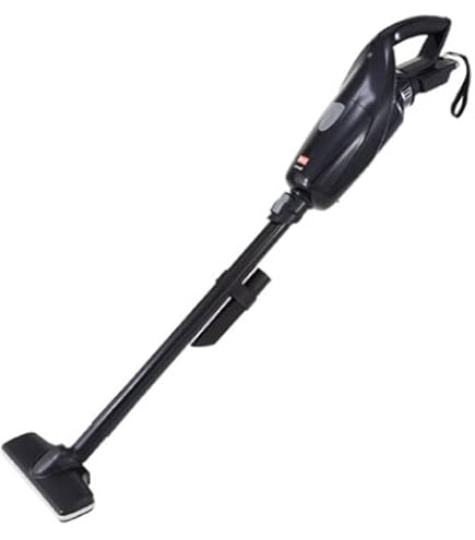 掃除機・クリーナー AJ Amazon.co.jp: マックス(MAX) 充電式ハンディクリーナー用 サイクロン