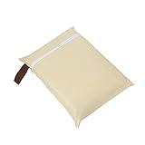 Decdeal 多機能 ファニチャーカバー 屋外 防水 家具カバー テーブル/デスク/チェア/カウンター/冷蔵庫 プロテクターカバー 耐UV 耐久
