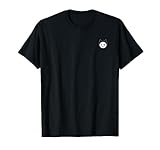 でびるくん Tee ＜Amazon Limited edition＞ Tシャツ