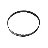 Craftsman 814002 – 1 sanderドライブベルト