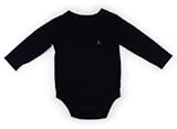 GAP(ギャップ) ロンパース 80サイズ 男の子