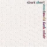 short short