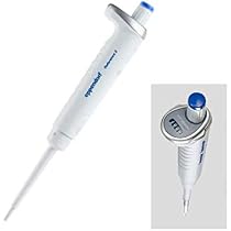Amazon | エッペンドルフ(Eppendorf) マイクロピペット Amazon | エッペンドルフ(Eppendorf) マイクロピペット