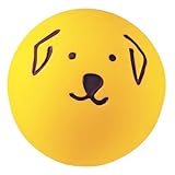 コノコノボール M イエロー