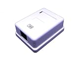 接点センサー feelers sensor FLS-CAB