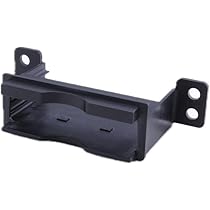 Amazon | アルパイン(ALPINE) ETC2.0車載器 HCE-B120 | ETC | 車