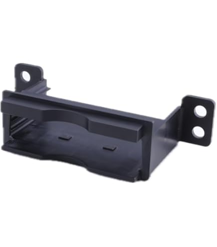 Amazon | アルパイン(ALPINE) ETC2.0車載器 HCE-B120 | ETC | 車＆バイク