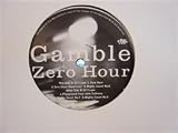 ZERO HOUR