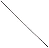 Vermont American 13258 1/8' X 12' Extra Length Drill Bit [並行輸入品]