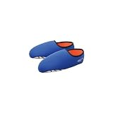 ジェフコム:フロアシューズカバー Lサイズ 型式:KC-30L