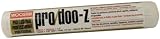 ウースターブラシPro / doo-zローラーカバー1 / 2インチNap 14 Inch RR643-14 1
