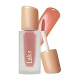 Laka (ラカ) フルーティーグラムティント #131 クリームチャ ㅣ 果実カラーティント ツヤ感 高発色 長時間キープ