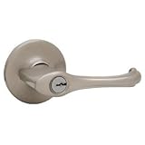 Dorianエントリlvradjnklbx