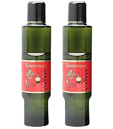 Amazon | セフティ 薬用トレトマンMU 160ml [医薬部外品] | セフティ