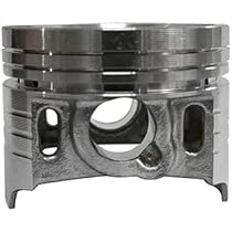 【専用商品】新品未使用　ホンダ　純正　ピストン　13101-KAE-505 Yahoo!オークション -「13101」(その他) (ホンダ用)の落札相場