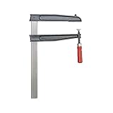 ベッセイ クランプTG-T型開き600mmフトコロ300mm TG60T30