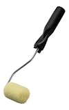 ハンディ・クラウン Rain棒 多用途用ミニローラー セット 60mm