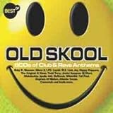 Best of Old Skool