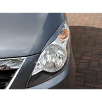 β寡鵡璽Å セルボ　アイライン前後セット セルボ アイライン前後セット - メルカリ