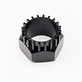 【パークツール】PARKTOOL ボトムブラケットツール 【対応レンチサイズ： 32mm】 BBT-32 〔業務用/自転車用工具/DIY〕 スポーツ レジャー DIY 工具 その他のDIY 工具 [並