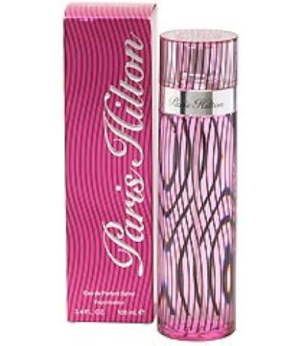 Amazon | パリスヒルトン サイレン 100ML EDP スプレー | Paris Hilton