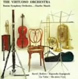 �����F��:�{���� ���E���@���X/�X�y�C��������/�g�ȁu���E���[���E���A�v