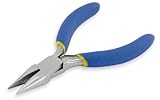 Beadalon Mini Chain Nose Pliers by Beadalon