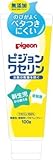 通販ピジヨンワセリン　１００Ｇ × 10個セット