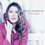 Hayley Westenra - Paradiso