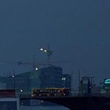 �R�y���n�[�Q���E�h���[���X