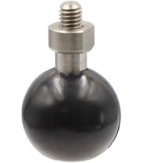 Amazon | デイトナ(Daytona) コネクターカバーブーツ Mサイズ