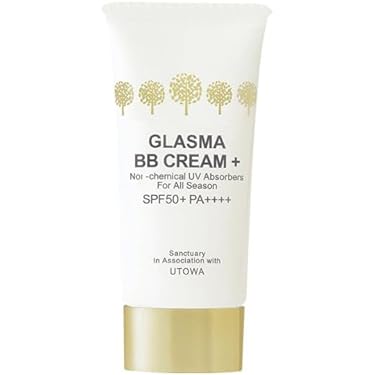 Amazon.co.jp 最新リリース: BBクリーム の新着ランキングです。