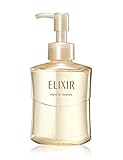 ELIXIR エリクシール モイストインクレンズ 140mL 泡洗顔料 エイジングケア 洗顔フォーム 泡 シュペリエル
