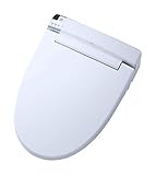 LIXIL(リクシル) INAX シャワートイレKAシリーズ(KA20タイプ) ブルーグレー CW-KA21-CK/BB7