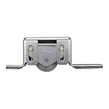家研販売 サッシ戸車 T14B30 1個入