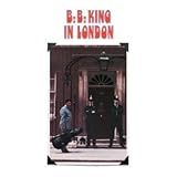 イン・ロンドン