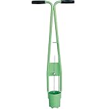 ハラックス ホリエモン ポット苗用穴あけ器 (3寸ポット用) HE-90