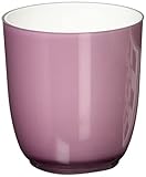 大和プラスチック PON 鉢 C-3号 ローズ 底穴無し