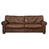 猫脚アンティークチェスト ウェンディ 幅43cm高さ82cm 猫脚アンティークチェスト ウェンディ 幅43cm高さ82cm