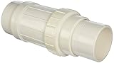 Homewerks Worldwide 511 – 53 – 4 - 4 4 "調整可能なPVCカップリング