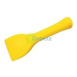 dapetz Chaseウェッジ190 x 63 mmスレートタイル屋根屋根Chasing Reshape左&右DIY
