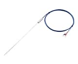 K熱電対(シース型) KTO-23300/3-1668-05