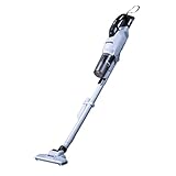 マキタ(Makita)　充電式クリーナ　40Vmax　バッテリ・充電器別売　CL003GZW