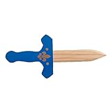 Bs - Ga238 - Dague De Chasseur