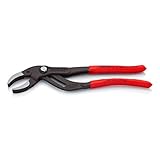 KNIPEX パイププライヤー（SB） 8101-250