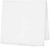 ファブリックプラス 赤ちゃん用ガーゼハンカチ レインボーシリーズ日本製 28×28cm 10枚入り グリーン(無蛍光) 綿100%