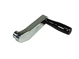 サンポール FH・FHH用レギュレターハンドル (□9mm用)